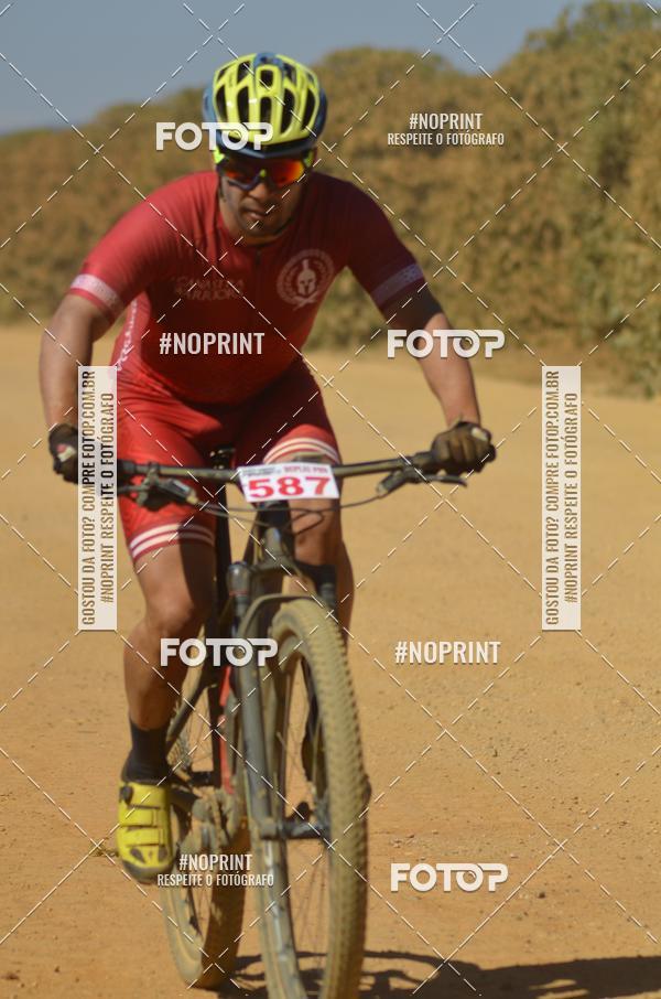 Buy your photos of the eventMaratona do cerrado 2019 patroc�nio MG on Fotop