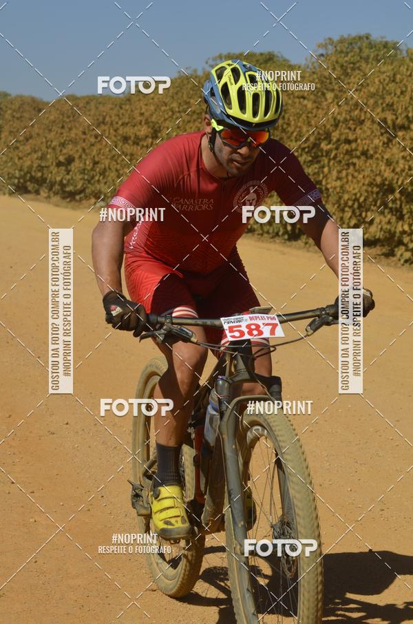 Buy your photos of the eventMaratona do cerrado 2019 patroc�nio MG on Fotop