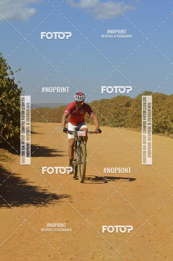 Buy your photos of the eventMaratona do cerrado 2019 patroc�nio MG on Fotop