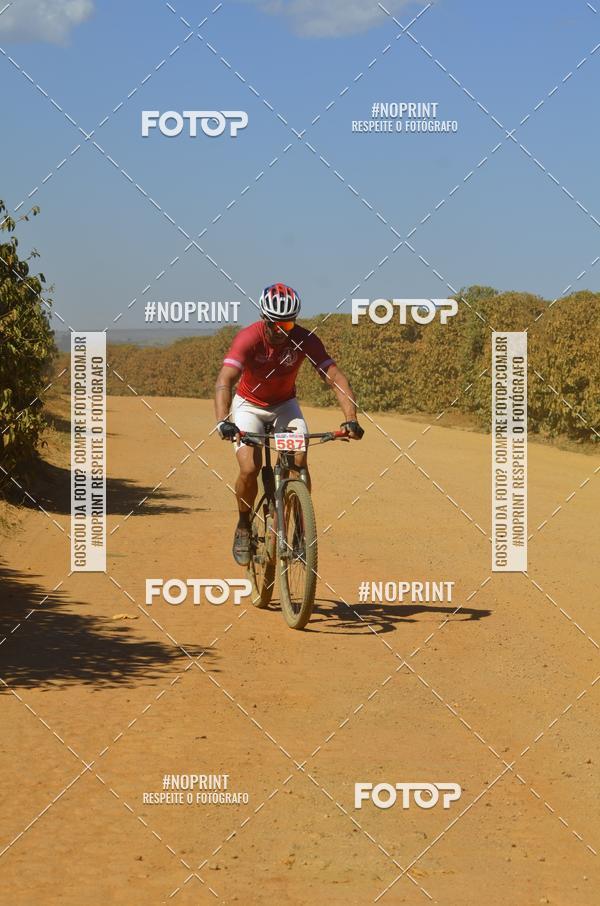Buy your photos of the eventMaratona do cerrado 2019 patroc�nio MG on Fotop
