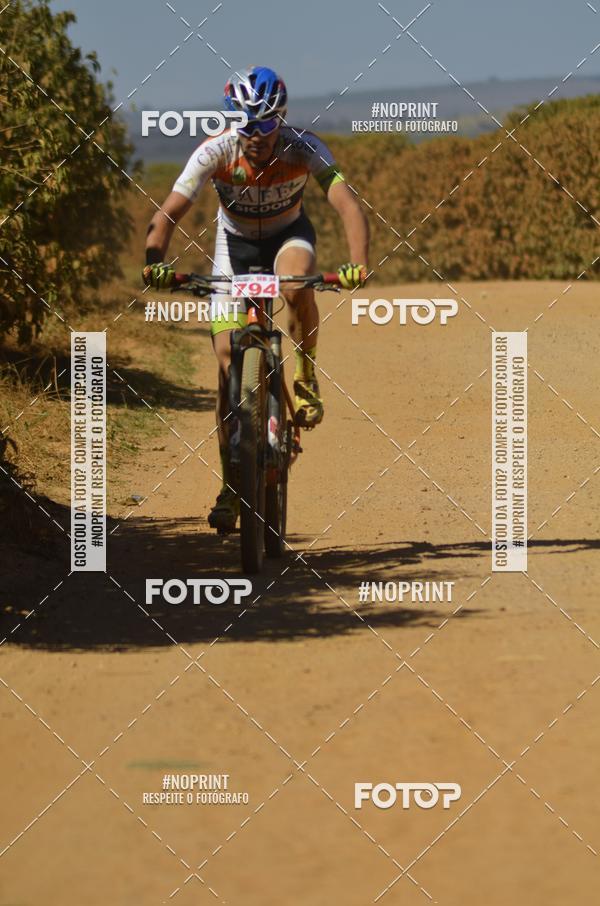 Buy your photos of the eventMaratona do cerrado 2019 patroc�nio MG on Fotop