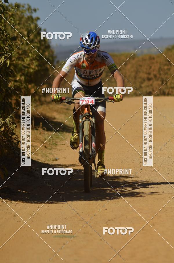 Buy your photos of the eventMaratona do cerrado 2019 patroc�nio MG on Fotop
