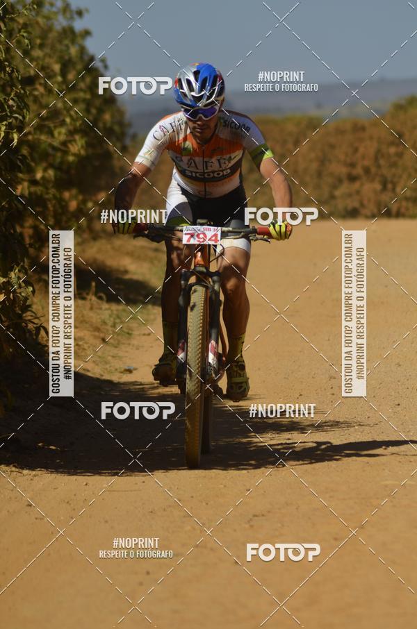 Buy your photos of the eventMaratona do cerrado 2019 patroc�nio MG on Fotop