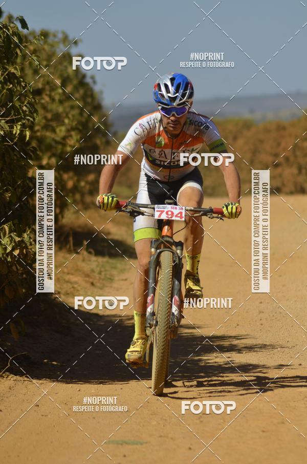 Buy your photos of the eventMaratona do cerrado 2019 patroc�nio MG on Fotop