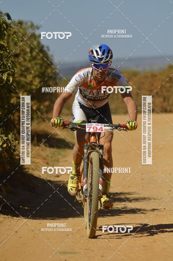 Buy your photos of the eventMaratona do cerrado 2019 patroc�nio MG on Fotop