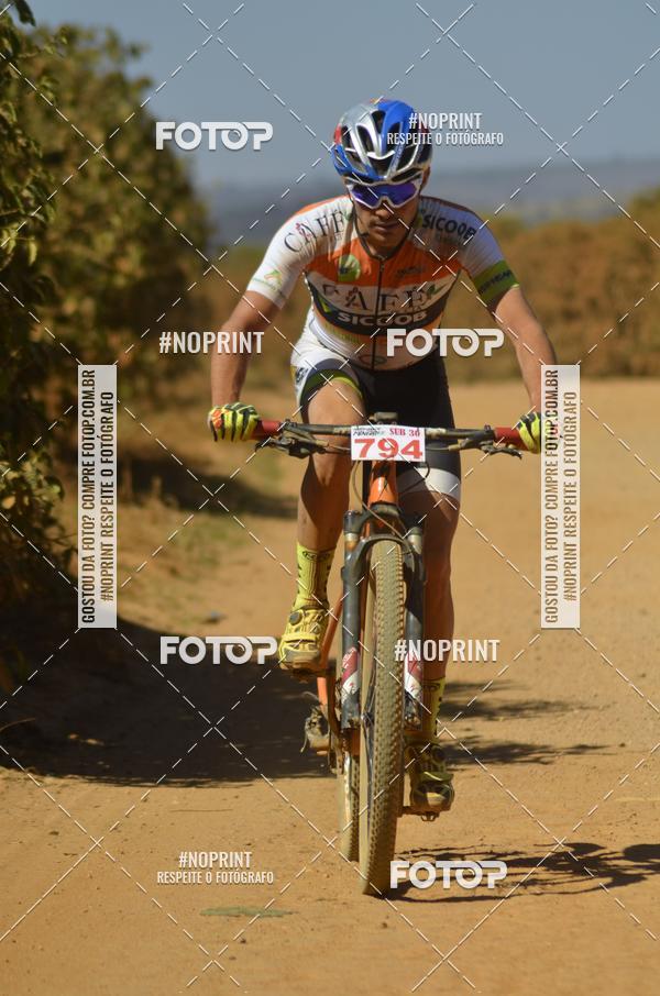 Buy your photos of the eventMaratona do cerrado 2019 patroc�nio MG on Fotop