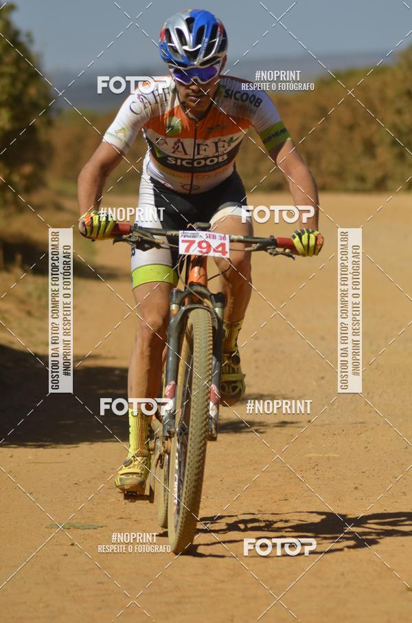 Buy your photos of the eventMaratona do cerrado 2019 patroc�nio MG on Fotop