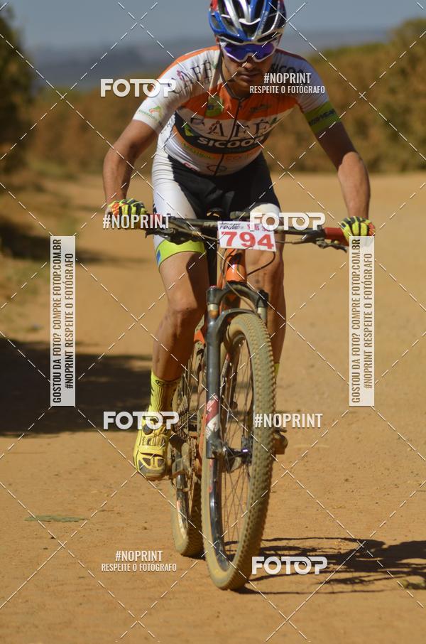 Buy your photos of the eventMaratona do cerrado 2019 patroc�nio MG on Fotop