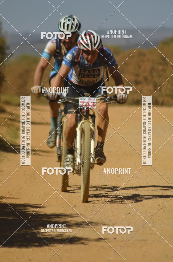 Buy your photos of the eventMaratona do cerrado 2019 patroc�nio MG on Fotop