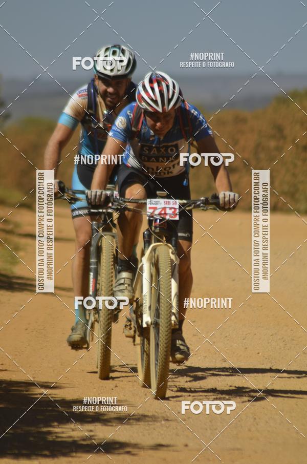 Buy your photos of the eventMaratona do cerrado 2019 patroc�nio MG on Fotop