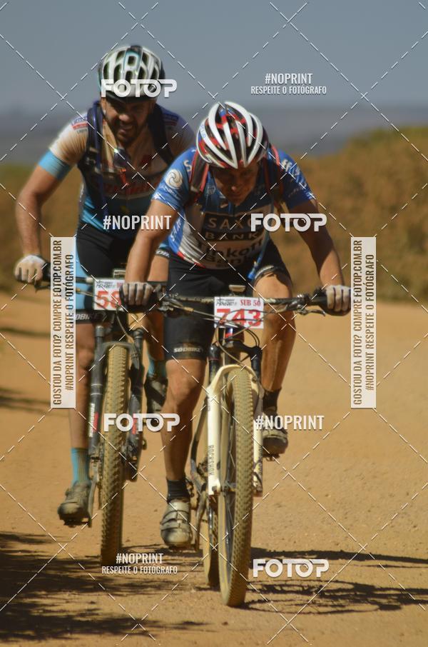 Buy your photos of the eventMaratona do cerrado 2019 patroc�nio MG on Fotop