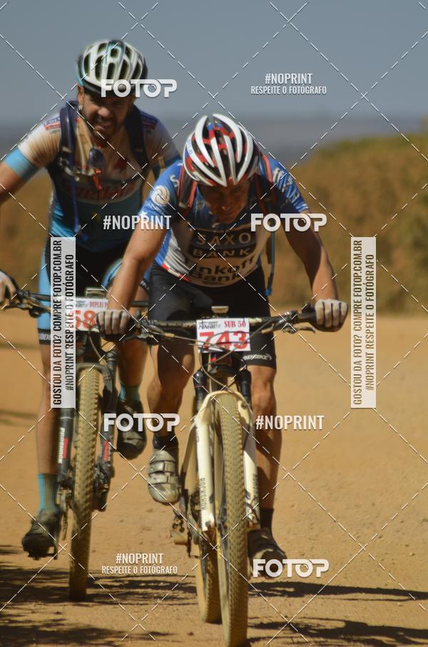Buy your photos of the eventMaratona do cerrado 2019 patroc�nio MG on Fotop
