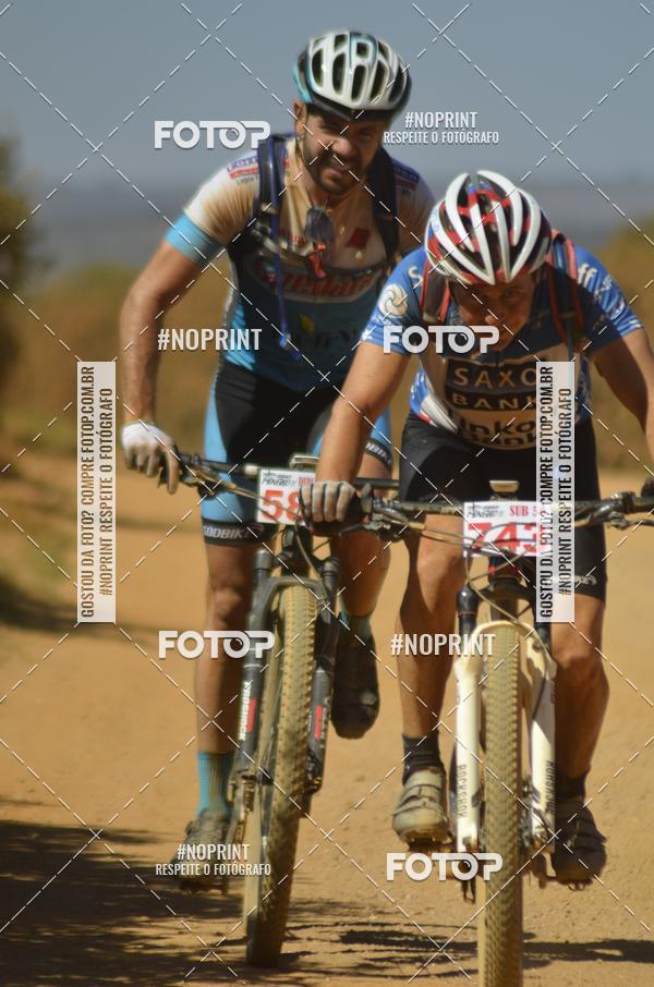 Buy your photos of the eventMaratona do cerrado 2019 patroc�nio MG on Fotop