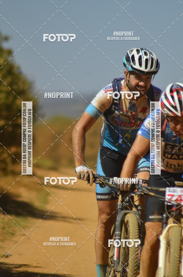 Buy your photos of the eventMaratona do cerrado 2019 patroc�nio MG on Fotop