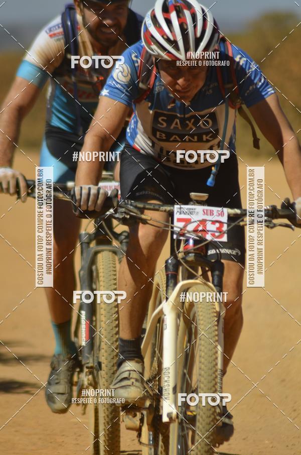 Buy your photos of the eventMaratona do cerrado 2019 patroc�nio MG on Fotop