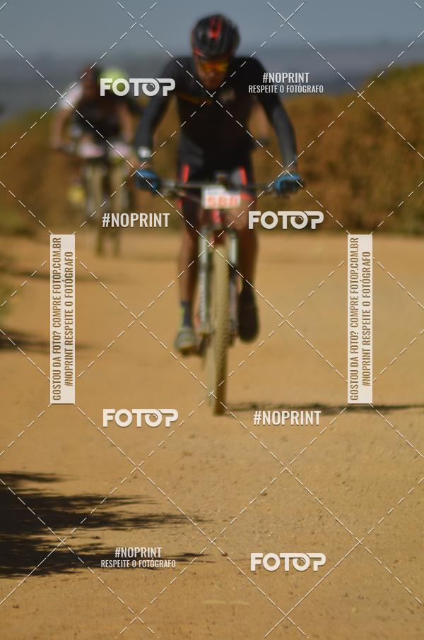 Buy your photos of the eventMaratona do cerrado 2019 patroc�nio MG on Fotop