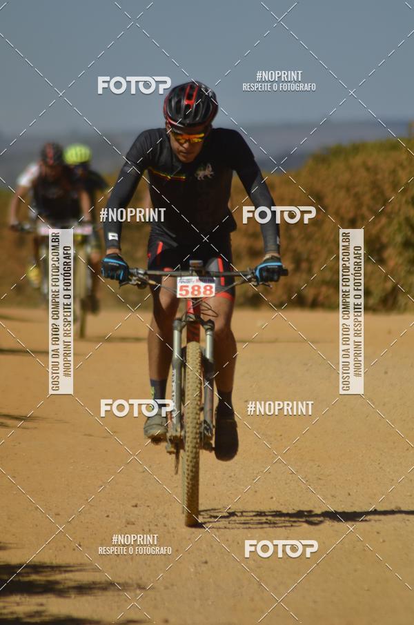 Buy your photos of the eventMaratona do cerrado 2019 patroc�nio MG on Fotop