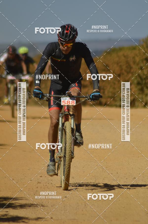 Buy your photos of the eventMaratona do cerrado 2019 patroc�nio MG on Fotop