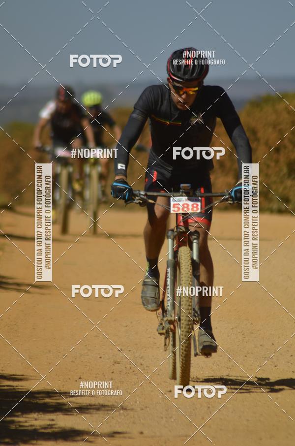 Buy your photos of the eventMaratona do cerrado 2019 patroc�nio MG on Fotop