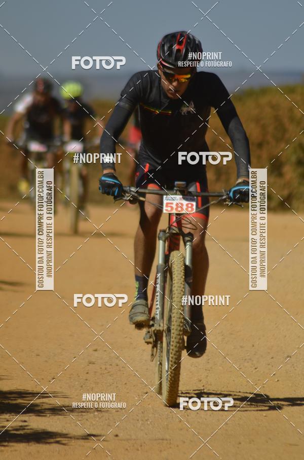 Buy your photos of the eventMaratona do cerrado 2019 patroc�nio MG on Fotop