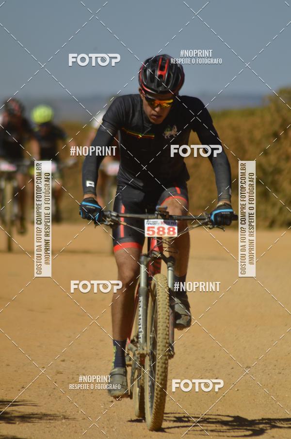 Buy your photos of the eventMaratona do cerrado 2019 patroc�nio MG on Fotop