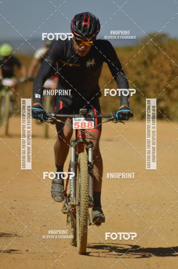 Buy your photos of the eventMaratona do cerrado 2019 patroc�nio MG on Fotop