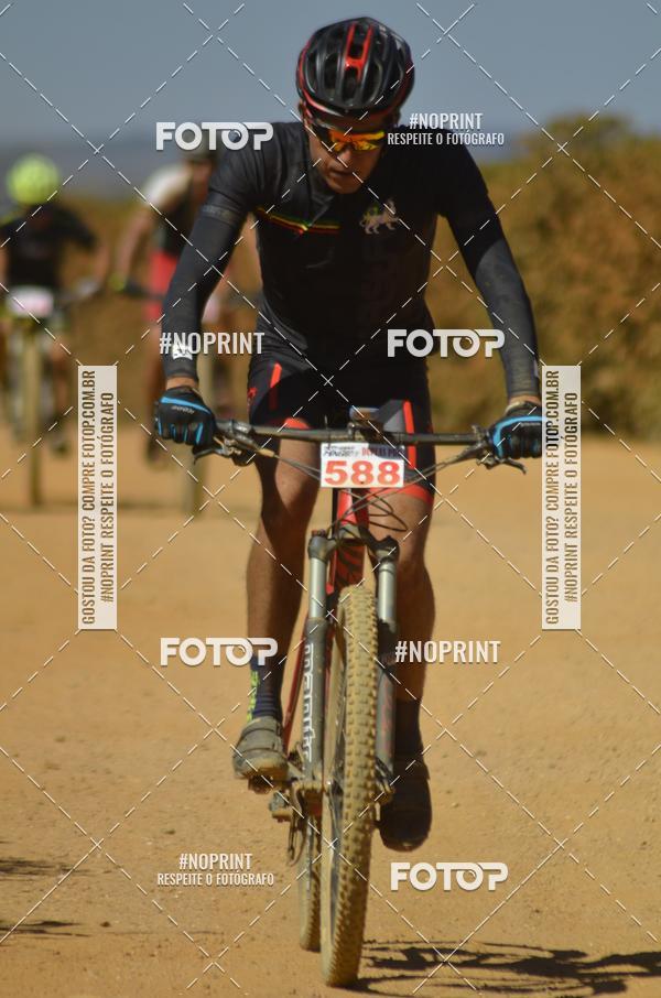 Buy your photos of the eventMaratona do cerrado 2019 patroc�nio MG on Fotop