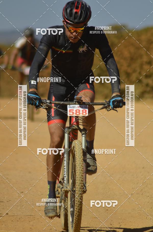 Buy your photos of the eventMaratona do cerrado 2019 patroc�nio MG on Fotop