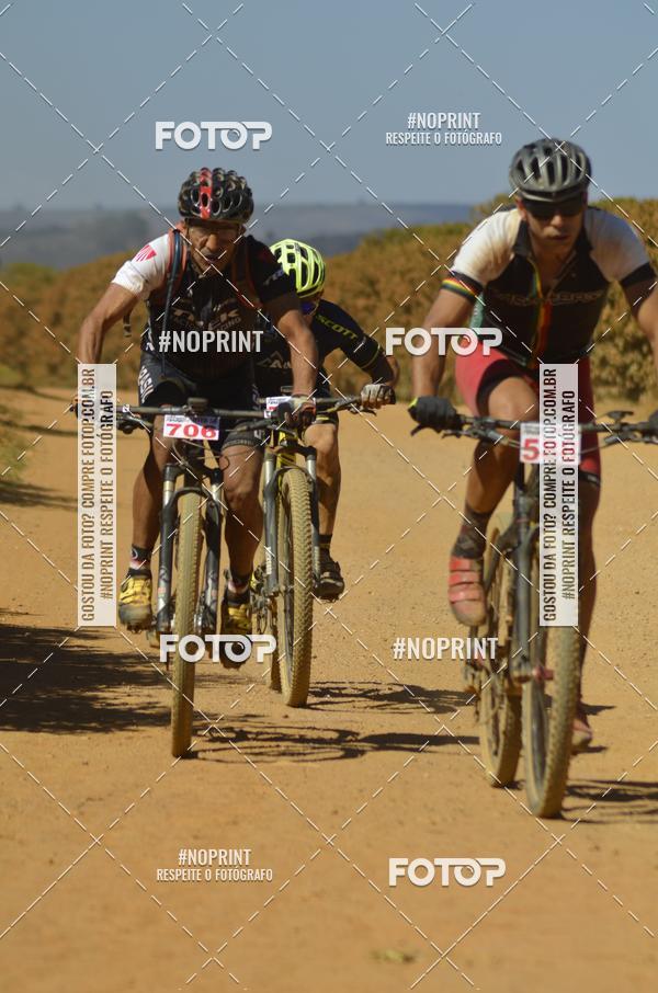 Buy your photos of the eventMaratona do cerrado 2019 patroc�nio MG on Fotop
