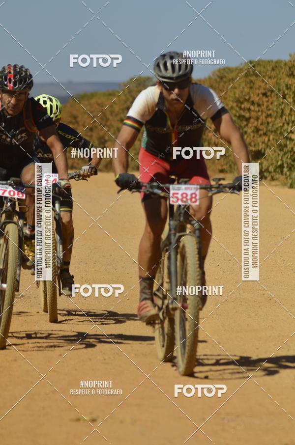 Buy your photos of the eventMaratona do cerrado 2019 patroc�nio MG on Fotop