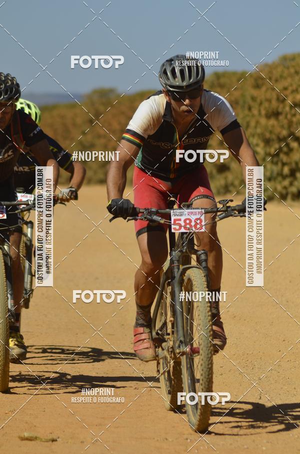 Buy your photos of the eventMaratona do cerrado 2019 patroc�nio MG on Fotop