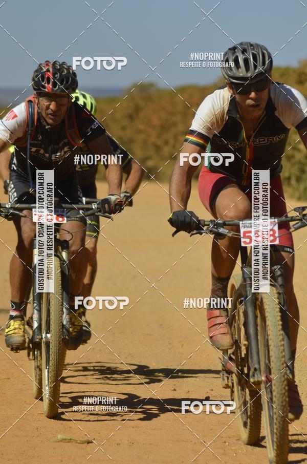 Buy your photos of the eventMaratona do cerrado 2019 patroc�nio MG on Fotop
