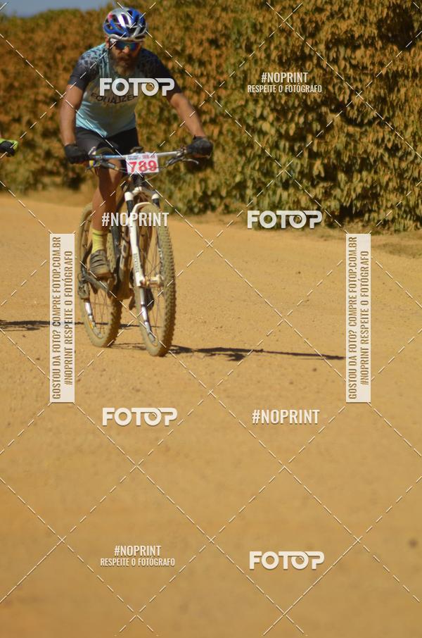 Buy your photos of the eventMaratona do cerrado 2019 patroc�nio MG on Fotop