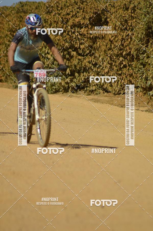 Buy your photos of the eventMaratona do cerrado 2019 patroc�nio MG on Fotop