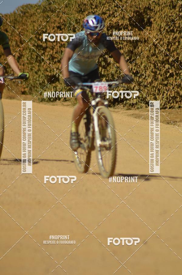 Buy your photos of the eventMaratona do cerrado 2019 patroc�nio MG on Fotop