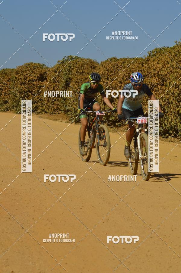 Buy your photos of the eventMaratona do cerrado 2019 patroc�nio MG on Fotop