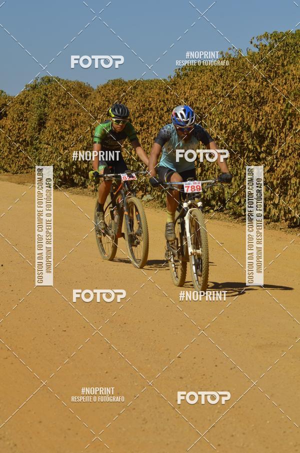 Buy your photos of the eventMaratona do cerrado 2019 patroc�nio MG on Fotop