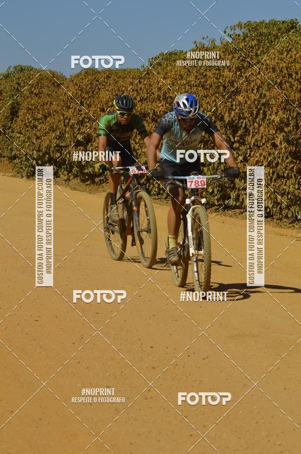 Buy your photos of the eventMaratona do cerrado 2019 patroc�nio MG on Fotop