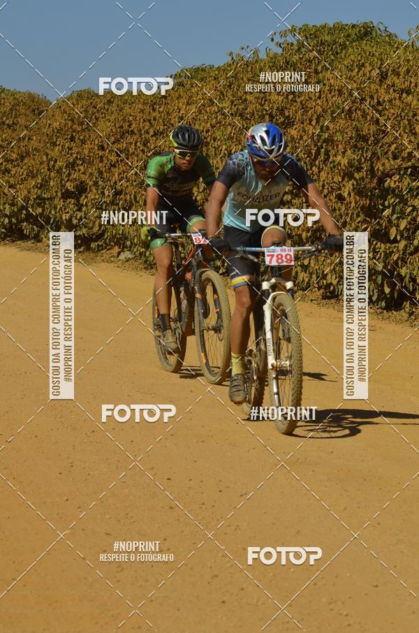 Buy your photos of the eventMaratona do cerrado 2019 patroc�nio MG on Fotop