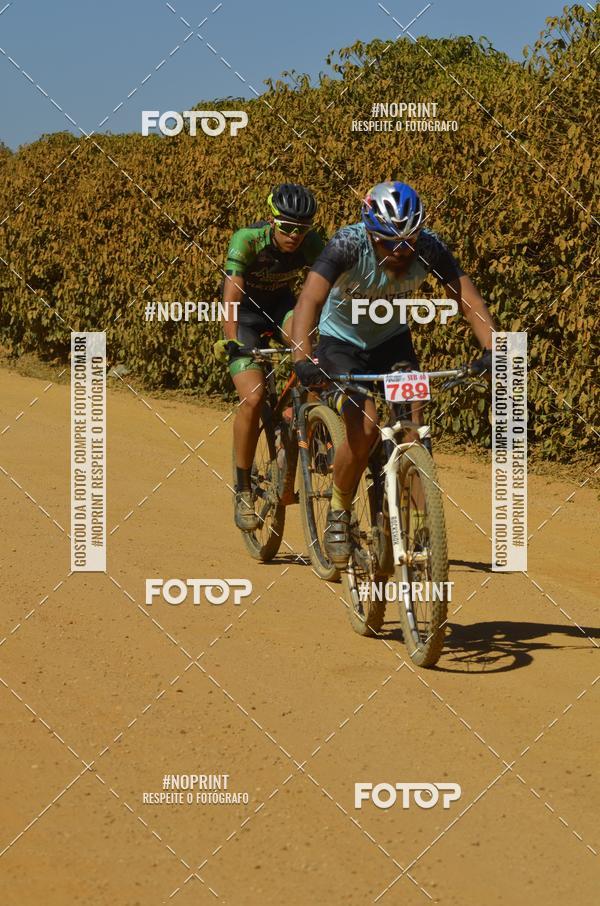 Buy your photos of the eventMaratona do cerrado 2019 patroc�nio MG on Fotop