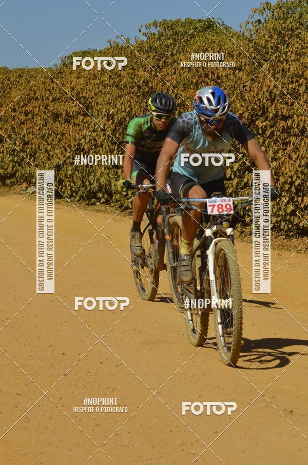 Buy your photos of the eventMaratona do cerrado 2019 patroc�nio MG on Fotop