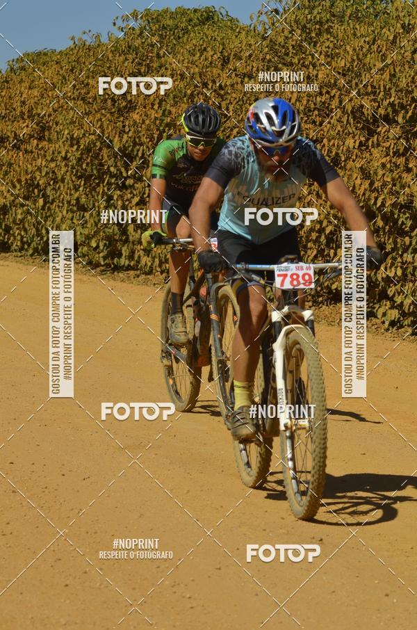 Buy your photos of the eventMaratona do cerrado 2019 patroc�nio MG on Fotop