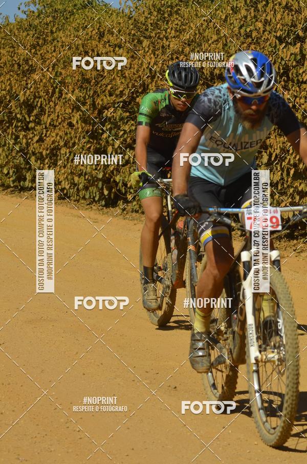 Buy your photos of the eventMaratona do cerrado 2019 patroc�nio MG on Fotop