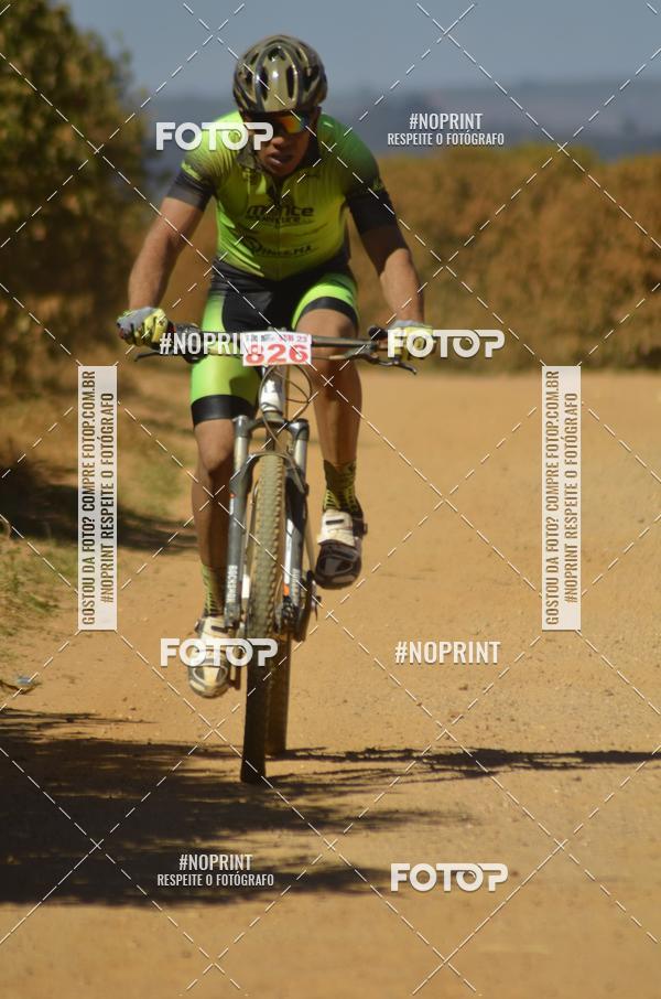 Buy your photos of the eventMaratona do cerrado 2019 patroc�nio MG on Fotop