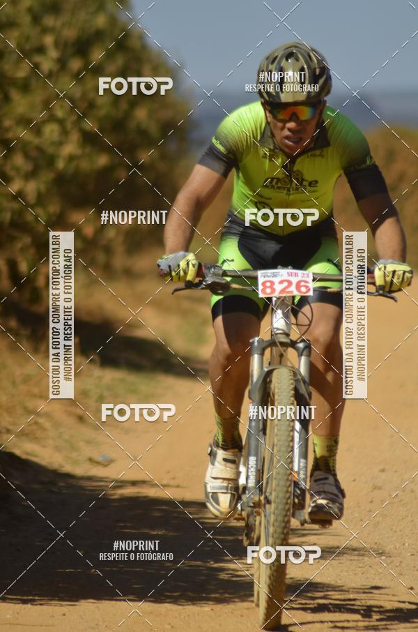 Buy your photos of the eventMaratona do cerrado 2019 patroc�nio MG on Fotop
