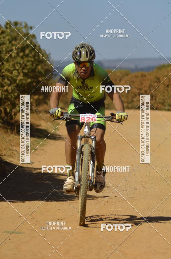 Buy your photos of the eventMaratona do cerrado 2019 patroc�nio MG on Fotop