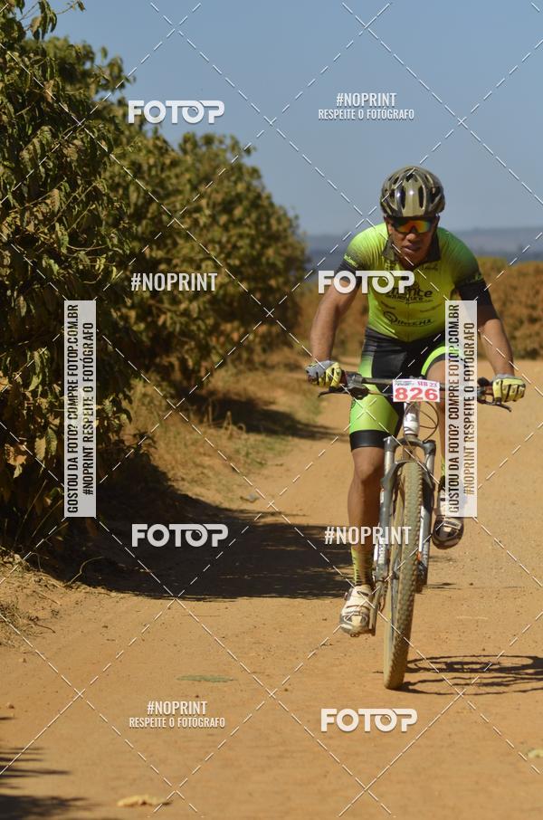 Buy your photos of the eventMaratona do cerrado 2019 patroc�nio MG on Fotop