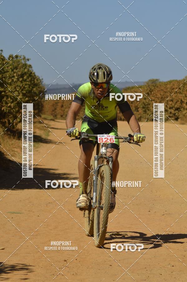 Buy your photos of the eventMaratona do cerrado 2019 patroc�nio MG on Fotop