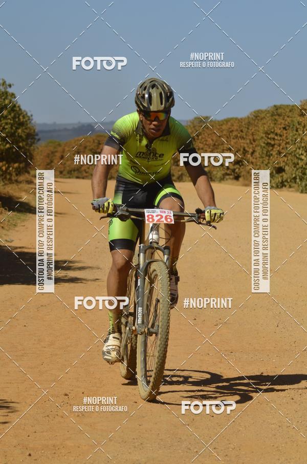 Buy your photos of the eventMaratona do cerrado 2019 patroc�nio MG on Fotop