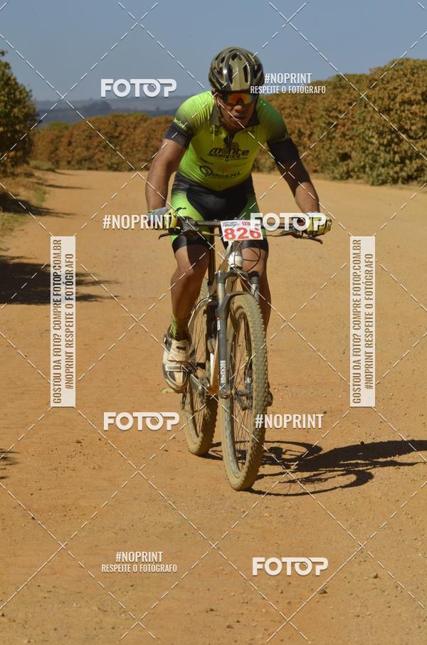 Buy your photos of the eventMaratona do cerrado 2019 patroc�nio MG on Fotop